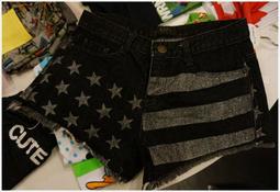 正韓 美奢花卉蕾絲長裙 2色 東大門代購 韓國連線 JOJO KOREA 08C108-DB 歷史價格詳細信息