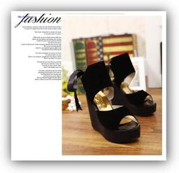 【yes99buy加盟】高等絕美音質USB轉同軸+光纖升級版t16078403653 歷史價格詳細信息