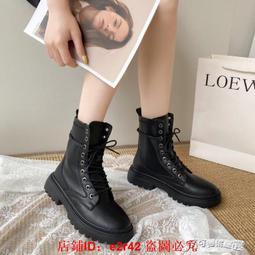 下殺夏季薄款馬甲 男士馬夾 夏天戶外速干馬甲 皮膚衣 透氣背心 坎肩防曬衣外套(愛依無憂購) 歷史價格詳細信息