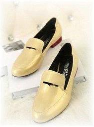 【yes99buy】새로운簡約時尚百搭雙肩背包 預購10天 歷史價格詳細信息