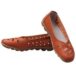 7net 原創 吊吊包 紅色 7-11吊飾包 帆布手提袋 歷史價格詳細信息