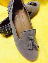 韓國灰色大格紋真皮手提包/側背包/斜背包～特價出清2300 歷史價格詳細信息