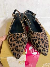 &hearts;優質-玩色！輕量細肩運動內衣S-XL(黑)NA14360066 歷史價格詳細信息