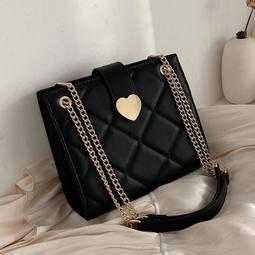 新款包包女大容量胸包百搭質感水餃包牛津布包斜挎包女工裝包潮包 歷史價格詳細信息