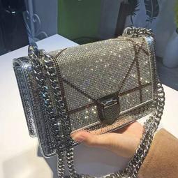 2023新款水滴形紅白瑪瑙耳環耳釘女小眾設計高級感輕奢氣質耳飾潮 歷史價格詳細信息