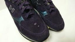 UGG鞋保養套件 UGG Accessories UGG Shoe Care Kit 歷史價格詳細信息