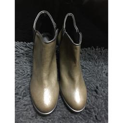 全新真皮 Vincitore六孔(6孔)球筒-LC24CE 球桿桶(2B4S) 歷史價格詳細信息