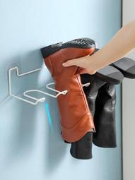 《全場免運》夾木工夾子固定夾快速工具夾鉗固定器萬用拼板夾壓緊夾具 歷史價格詳細信息