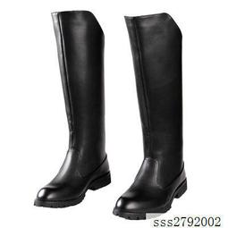 下殺-【免運】歐美高街短袖t恤女夏寬松韓版ins潮牌原宿風hiphop網紅炸街上衣服 歷史價格詳細信息