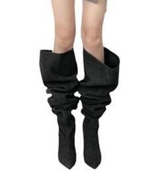 『全球購』大筒木輝夜cos假發 查克拉之祖 銀色中分長直cos假毛 現貨 歷史價格詳細信息