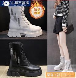 【可開發票】幫助睡眠 頸椎枕頭護勁椎改善睡眠覺專用 頸椎枕  護頸枕非病人矯正修復 防蟎枕頭 歷史價格詳細信息