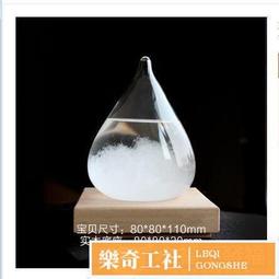 可開發票 不掉色仿真假黃金色999滿天星光面開口結婚首飾 越南沙金戒指男女 歷史價格詳細信息