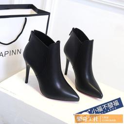 【可開發票】網紅實木床頭櫃高櫃臥室帶燈置物櫃客廳創意邊櫃機器人兒童床邊櫃 歷史價格詳細信息