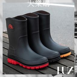 女生雨鞋 女靴子 女雨靴 切爾西靴 短筒雨鞋 防滑防水男雨鞋 中筒雨靴 男生雨鞋 橡膠登山ins-【雅雅百貨館】 歷史價格詳細信息