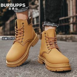 全新英倫風裝潢(瑪利歐免費升等海景房！)花蓮~遠雄悅來(遠來)飯店『雙人住宿+早餐+雙日門票+接駁』 歷史價格詳細信息