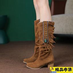 【免運＋促銷】長笛 專業笛子初學自學成人苦竹笛樂器竹笛jing制入門E橫笛演奏級G調兒童 歷史價格詳細信息