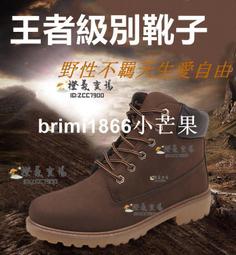 新品特賣 工裝T恤 口袋T恤 五分袖男寬鬆圓領大口袋短袖休閒七分袖T恤 歷史價格詳細信息