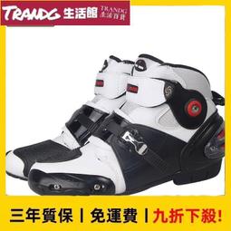 【優品】聚光鎢絲燈1000/650/500/300w石英燈泡攝影鹵鎢燈GY9.5大小腳230v 歷史價格詳細信息