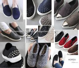 新款推薦 空調絲雙面色夏季男士運動背心馬甲寬松款吸汗透氣品牌面料 T恤 短袖 襯衫 短T 圓領V領 馬甲 背心可開發票 歷史價格詳細信息