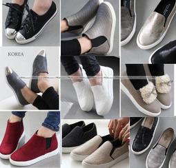 新款絨燙金晚禮服包復古女士手包時尚名媛晚宴包旗袍手拿包生日禮物耶誕節禮物送女朋友情人禮物正韓--麥包包 歷史價格詳細信息