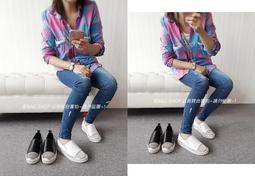 推薦正版真心話大冒險桌游卡牌成人學生休閑聚會娛樂撲克紙牌情侶游戲提供收據 歷史價格詳細信息