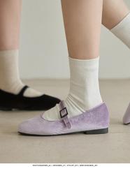 馬卡绒超彈力刷毛褲 內搭褲 刷毛 保暖褲 九分褲 長褲 legging【2821】Uneed 歷史價格詳細信息