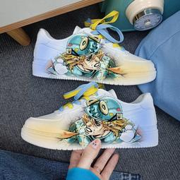 新款限量款祖馬龍英國梨香薰香水 歷史價格詳細信息