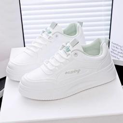 活動中 慧鬆              男士條紋厚款秋冬季鬆              口襪老人襪中老年襪子不勒腳 歷史價格詳細信息