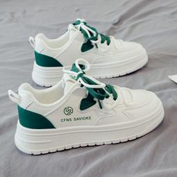 白魅媚狐胸針 歷史價格詳細信息