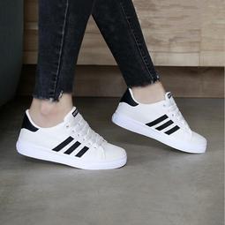 2024爆款軟皮百搭斜挎包時尚單肩腋下通懃 小衆高級餃子包女現貨-李李 韓國女裝 歷史價格詳細信息