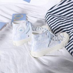 高幫潛水鞋靴男女防割速幹涉水溯溪鞋防滑防沙三亞遊泳趕海沙灘鞋 歷史價格詳細信息