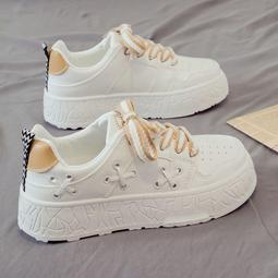 白魅媚狐胸針 歷史價格詳細信息