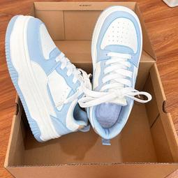 新款-天空藍+閃燈星星串燈10米聖誕燈(A-88-34-01) 歷史價格詳細信息