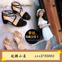 【DS】夏裝波西米亞海邊度假綿綢沙灘褲子女士長褲人造棉綢哈倫褲燈籠褲★df 歷史價格詳細信息