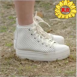 韓劇太陽的後裔宋慧喬託特包包新款春帆布女包簡約單肩包定製 歷史價格詳細信息