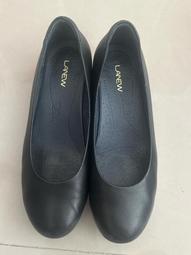 阿瘦ASO真皮背包net Kinaz fossil mango zara Enzo瓊安Nine West達芙妮iron 歐德toppy la new奇威moma 歷史價格詳細信息