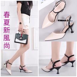 現貨 春夏小包包 仙女新款潮網紅時尚編織鏈條斜挎包洋氣百搭ins草編包正品促銷 歷史價格詳細信息