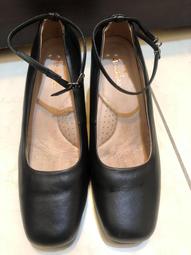 Annalee Doll Joseph Original Tag Nativity Christmas 1999, 10 Inch 歷史價格詳細信息