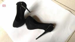 最低價【高價版32-42腰】美國LEVI S 541 淺藍水洗刷白 Lets Go運動錐型直筒褲牛仔褲高彈性舒適502 歷史價格詳細信息