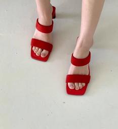 【蜜旺果舖】無蔗糖添加愛文120g 歷史價格詳細信息