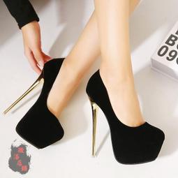 【天天購市集】賽博朋克風電子木魚鑰匙扣解壓鍵帽發光功德1按鍵盤計數器積攢加 歷史價格詳細信息