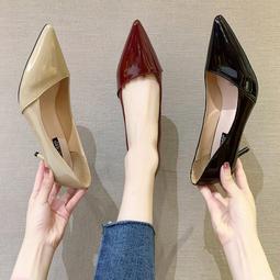 《尖端》黑道少女(全1冊)尹晨伊※自有書【頭大大-輕小說】十05◎AU2 歷史價格詳細信息