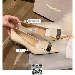 【新店優惠】春季淺色牛仔 男士休閒修身小直筒寧牛仔長 微彈韓版潮流牌簡約水洗長 男休閑牛仔長 歷史價格詳細信息