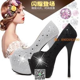 【惠惠市集】現代簡約臥室床頭臺燈戶外露營手提燈客廳書房氛圍裝飾小夜燈 歷史價格詳細信息