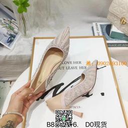 【惠惠市集】夾單器菜單夾小票夾單子外賣掛單架神器單據收納廚房固定器排單器 歷史價格詳細信息