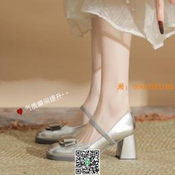 升級版~兔毛帽子女可愛手工針織虎頭帽秋冬保暖過年醒獅毛線帽子 歷史價格詳細信息