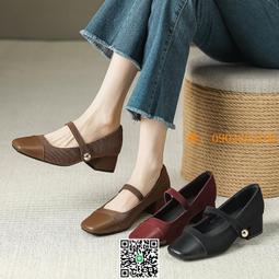 【惠惠市集】夾單器菜單夾小票夾單子外賣掛單架神器單據收納廚房固定器排單器 歷史價格詳細信息