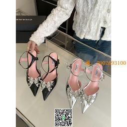 【惠惠市集】現貨減震加厚加寬防滑TPE瑜伽墊高回彈雙面防滑減震健身運動地墊 歷史價格詳細信息