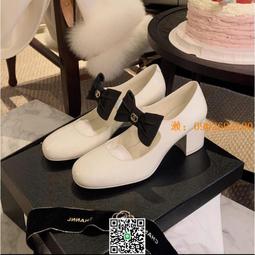 【惠惠市集】同步輪 現貨同步帶輪 定制非標同步輪3M 5M XL H S8M 14M AT10 T5 歷史價格詳細信息