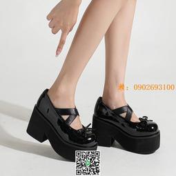 【惠惠市集】日不落臥室情調射燈房間玄關氛圍燈客廳墻面裝飾日落夕陽背景洗墻 歷史價格詳細信息